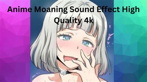 moaning voice|Moan Sound Effects MP3 Download Free